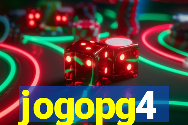 jogopg4