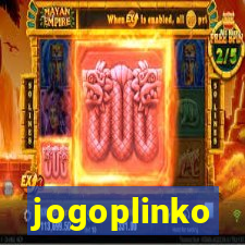 jogoplinko