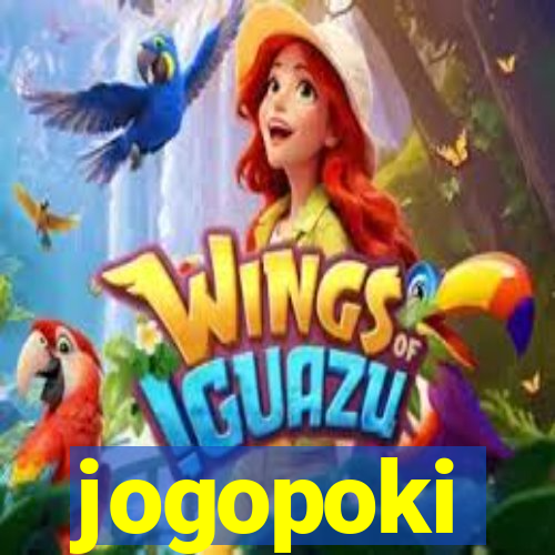 jogopoki