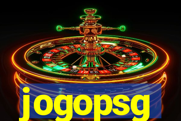 jogopsg