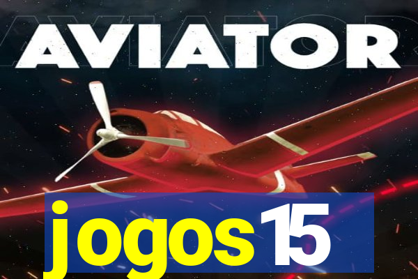 jogos15