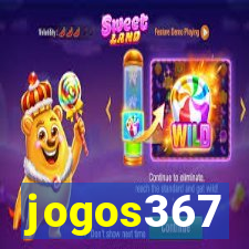 jogos367