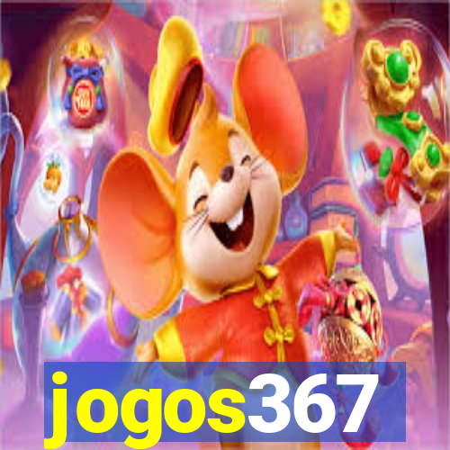 jogos367