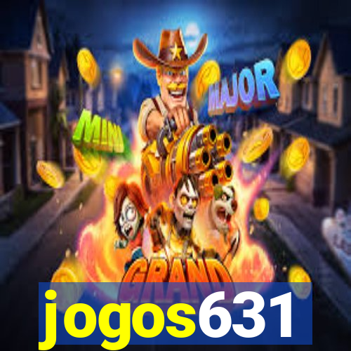 jogos631