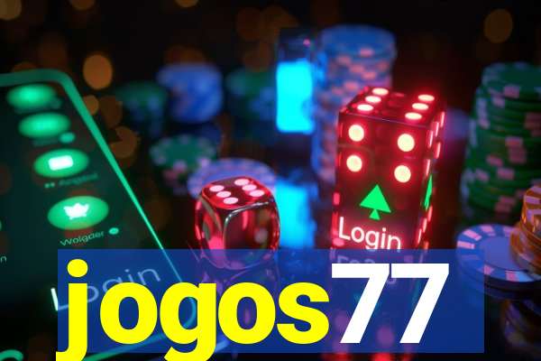 jogos77