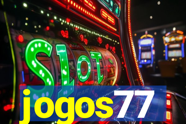 jogos77