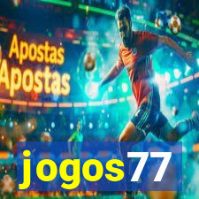 jogos77