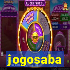 jogosaba