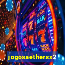 jogosaethersx2