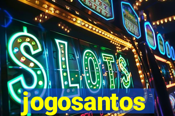 jogosantos