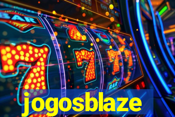 jogosblaze