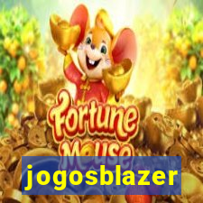 jogosblazer