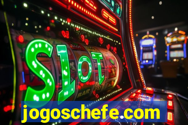 jogoschefe.com