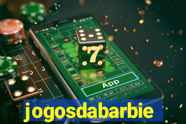 jogosdabarbie