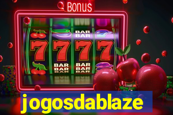 jogosdablaze