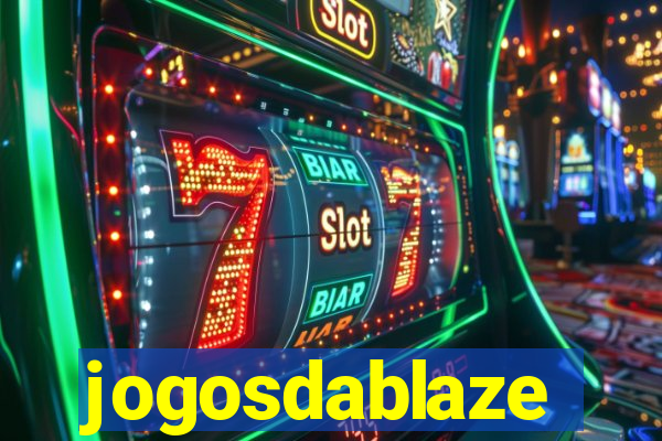 jogosdablaze