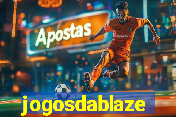 jogosdablaze