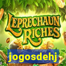 jogosdehj