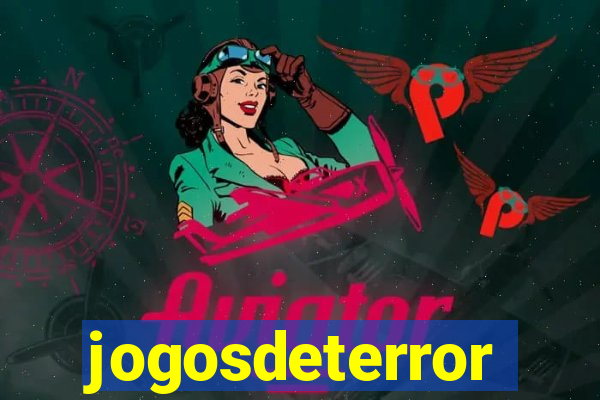 jogosdeterror