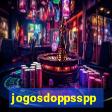 jogosdoppsspp