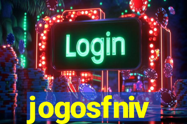 jogosfniv