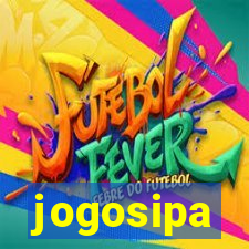 jogosipa