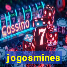 jogosmines