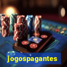 jogospagantes