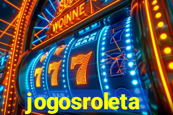 jogosroleta