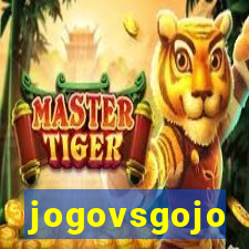 jogovsgojo