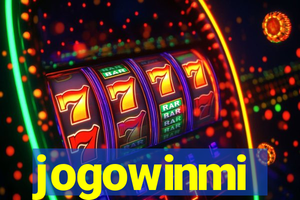 jogowinmi