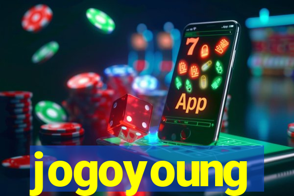 jogoyoung