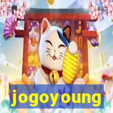 jogoyoung