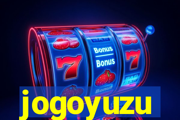 jogoyuzu