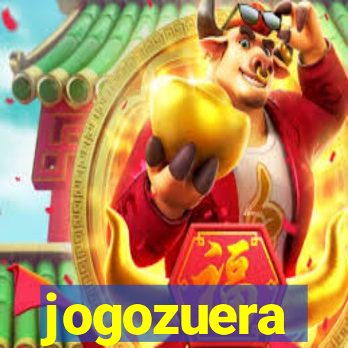 jogozuera