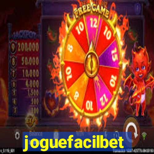 joguefacilbet