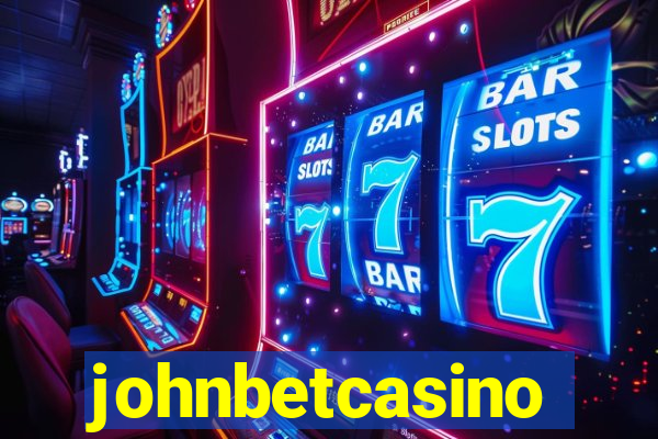 johnbetcasino