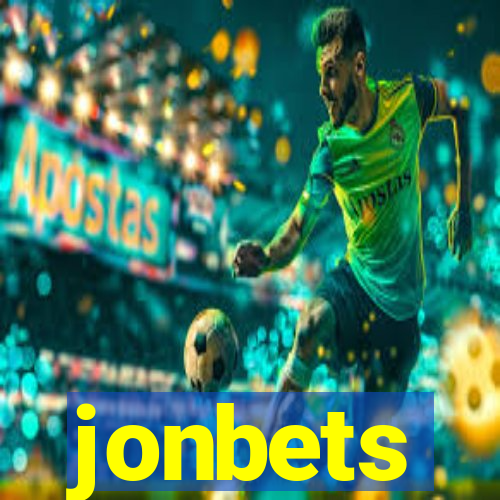 jonbets