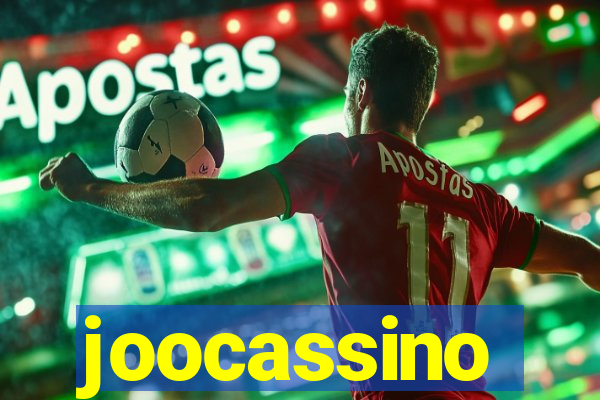 joocassino