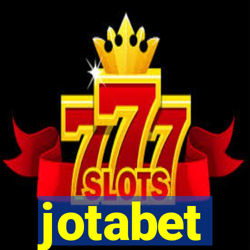 jotabet