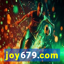 joy679.com