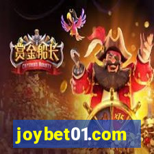 joybet01.com