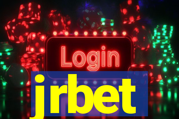 jrbet