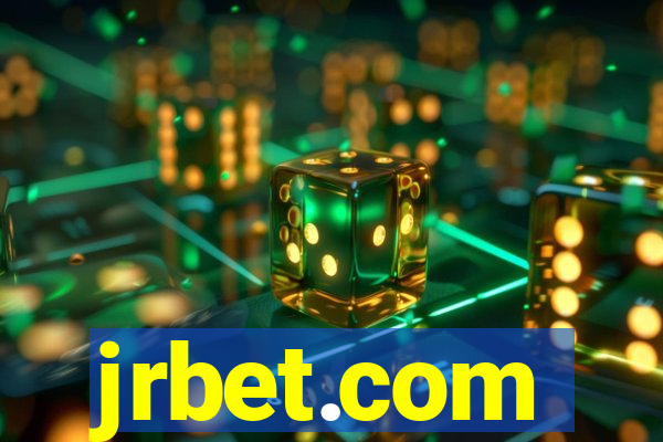 jrbet.com