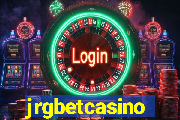 jrgbetcasino