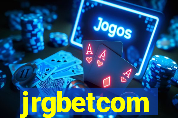 jrgbetcom