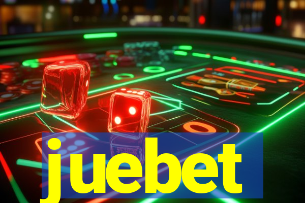 juebet