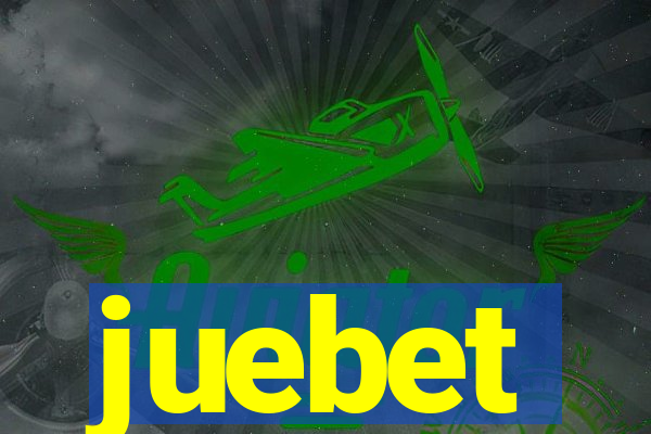 juebet