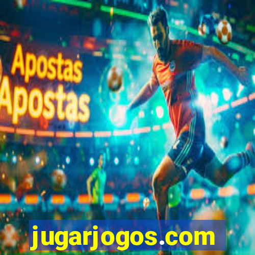 jugarjogos.com