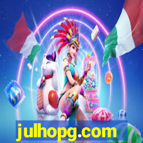 julhopg.com